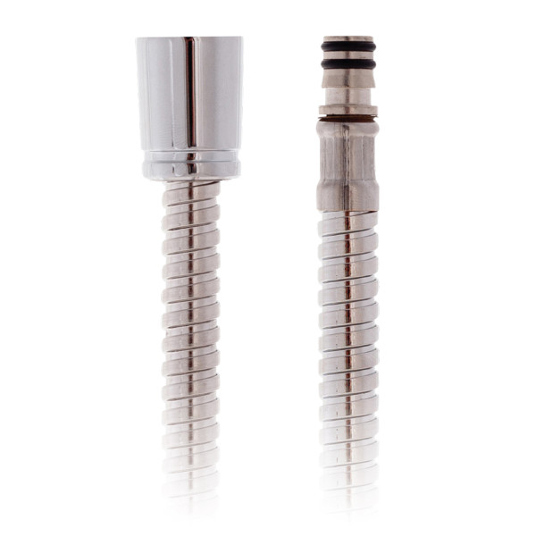 6' Hose (for PullOut Faucets with QuickConnect 'TypeB' Hose Connection)